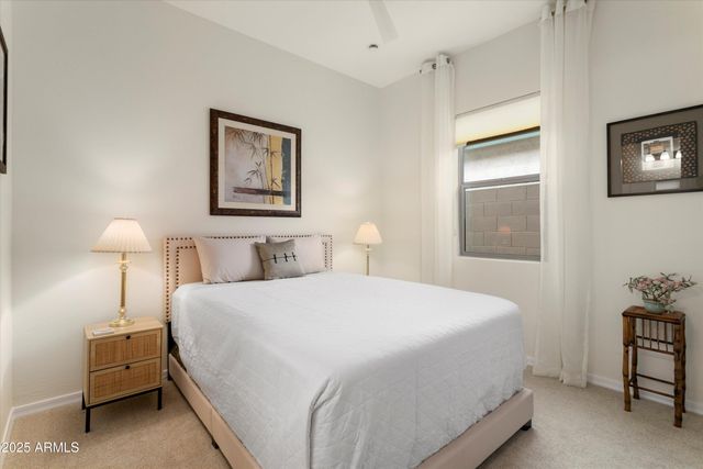 20102 W CAMPBELL Avenue, Litchfield Park, AZ 85340