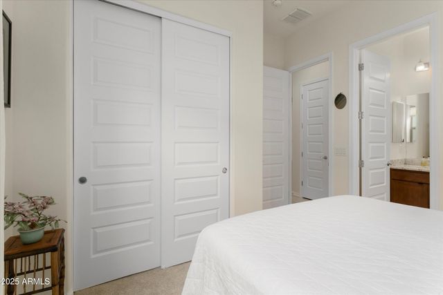 20102 W CAMPBELL Avenue, Litchfield Park, AZ 85340