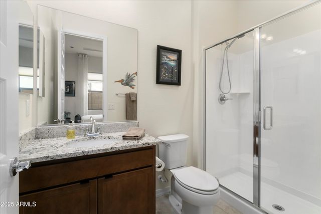 20102 W CAMPBELL Avenue, Litchfield Park, AZ 85340