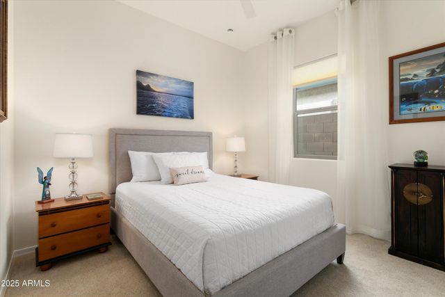 20102 W CAMPBELL Avenue, Litchfield Park, AZ 85340