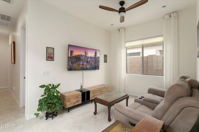 20102 W CAMPBELL Avenue, Litchfield Park, AZ 85340