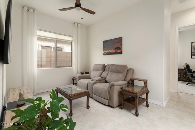 20102 W CAMPBELL Avenue, Litchfield Park, AZ 85340