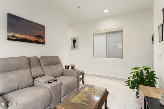 20102 W CAMPBELL Avenue, Litchfield Park, AZ 85340