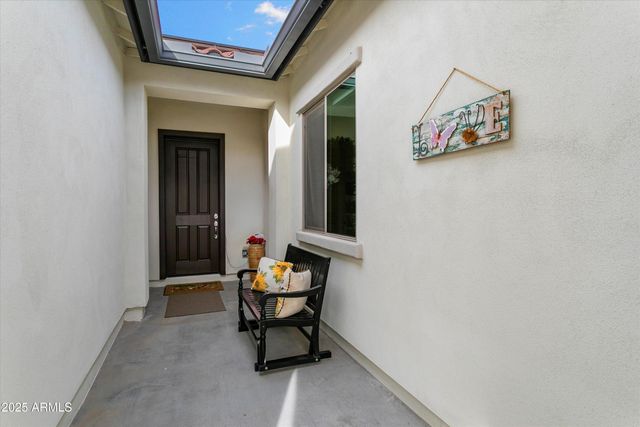 20102 W CAMPBELL Avenue, Litchfield Park, AZ 85340