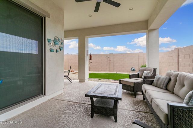 20102 W CAMPBELL Avenue, Litchfield Park, AZ 85340