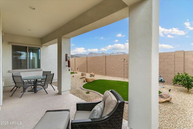 20102 W CAMPBELL Avenue, Litchfield Park, AZ 85340