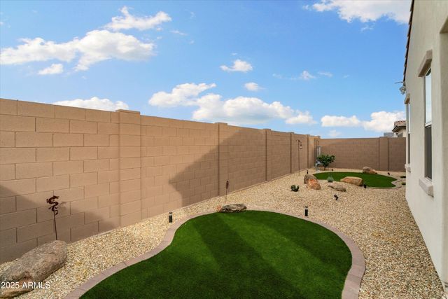 20102 W CAMPBELL Avenue, Litchfield Park, AZ 85340