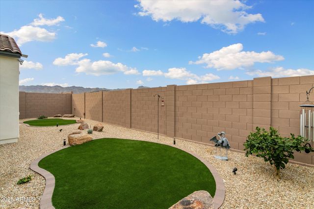 20102 W CAMPBELL Avenue, Litchfield Park, AZ 85340