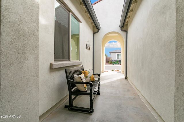 20102 W CAMPBELL Avenue, Litchfield Park, AZ 85340