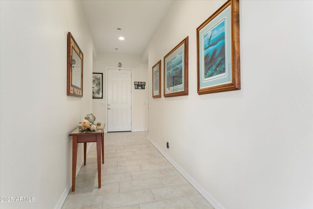 20102 W CAMPBELL Avenue, Litchfield Park, AZ 85340