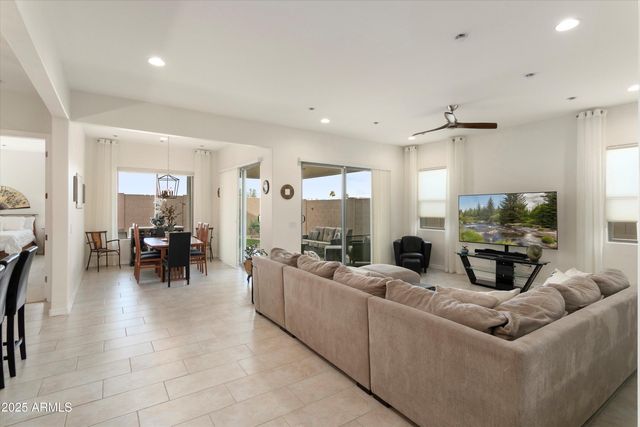 20102 W CAMPBELL Avenue, Litchfield Park, AZ 85340