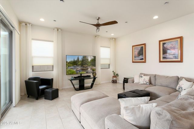 20102 W CAMPBELL Avenue, Litchfield Park, AZ 85340