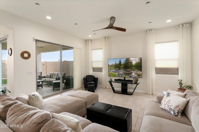 20102 W CAMPBELL Avenue, Litchfield Park, AZ 85340