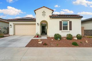 20102 W CAMPBELL Avenue, Litchfield Park, AZ 85340