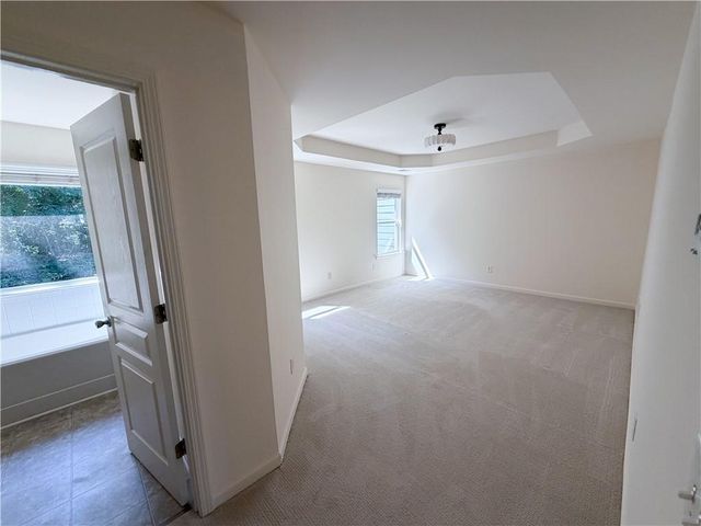 216 Parc View Lane, Woodstock, GA 30188