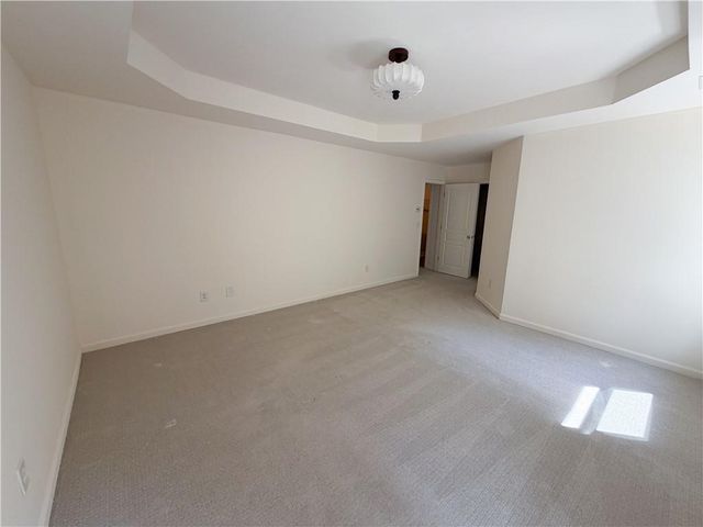 216 Parc View Lane, Woodstock, GA 30188