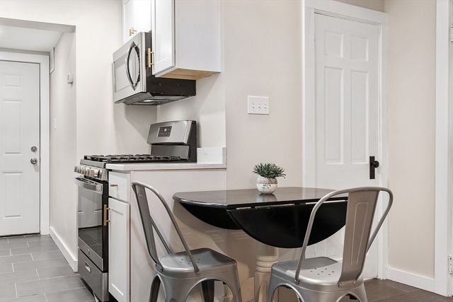 1 Hazel Street 23L, Salem, MA 01970