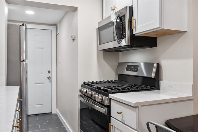 1 Hazel Street 23L, Salem, MA 01970