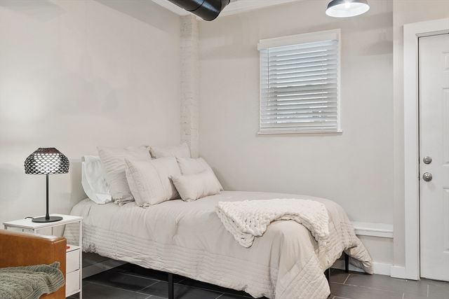 1 Hazel Street 23L, Salem, MA 01970