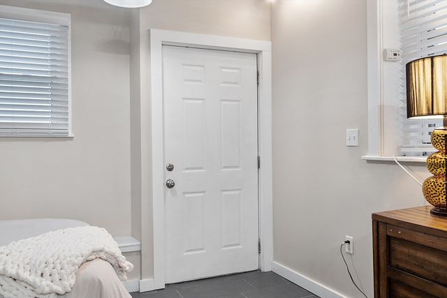 1 Hazel Street 23L, Salem, MA 01970