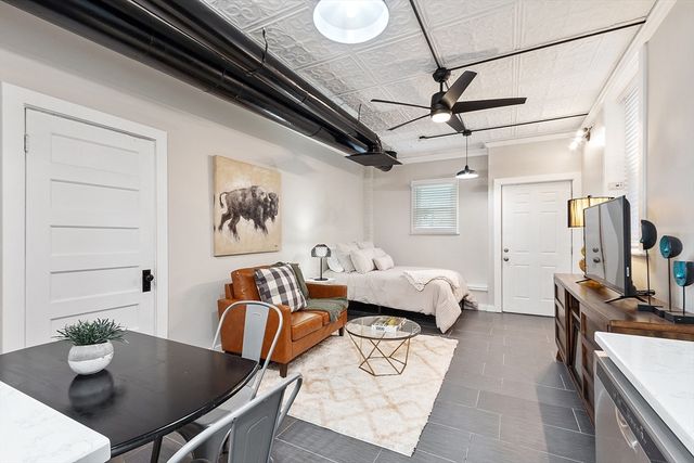 1 Hazel Street 23L, Salem, MA 01970