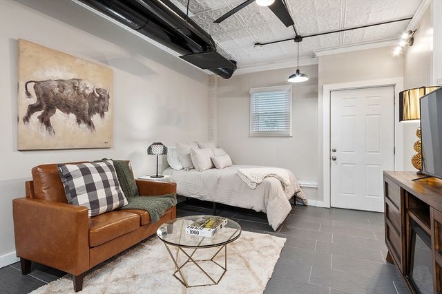 1 Hazel Street 23L, Salem, MA 01970