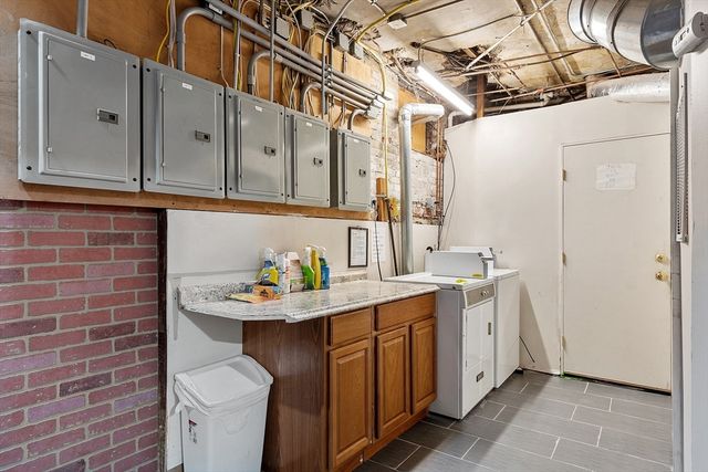 1 Hazel Street 23L, Salem, MA 01970