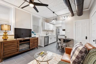 1 Hazel Street 23L, Salem, MA 01970