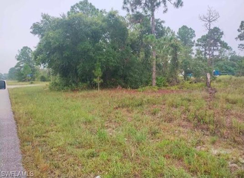 310 Malaga AVE S, LEHIGH ACRES, FL 33974 — photo 2