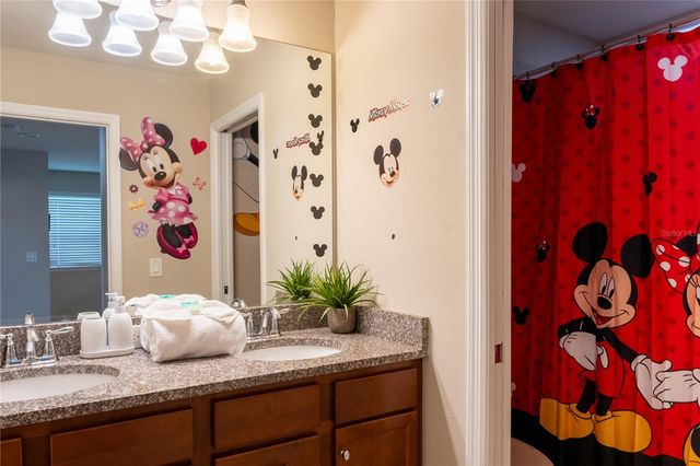 8894 GENEVE COURT, Kissimmee, FL 34747