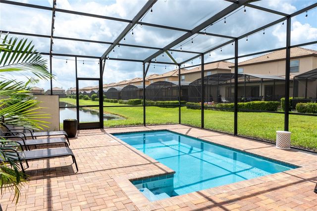 8894 GENEVE COURT, Kissimmee, FL 34747