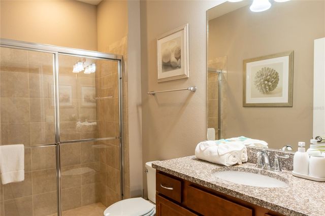 8894 GENEVE COURT, Kissimmee, FL 34747
