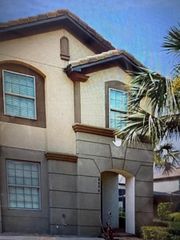 8894 GENEVE COURT, Kissimmee, FL 34747