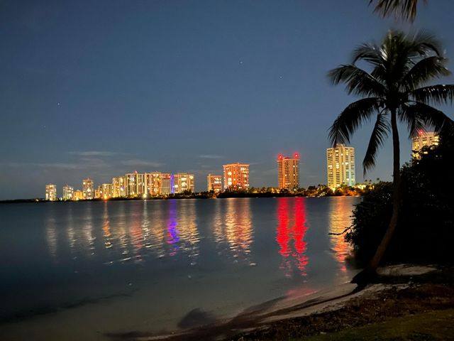 101 Doolen Court 305, North Palm Beach, FL 33408