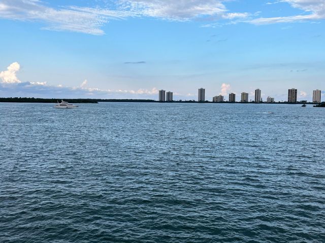 101 Doolen Court 305, North Palm Beach, FL 33408