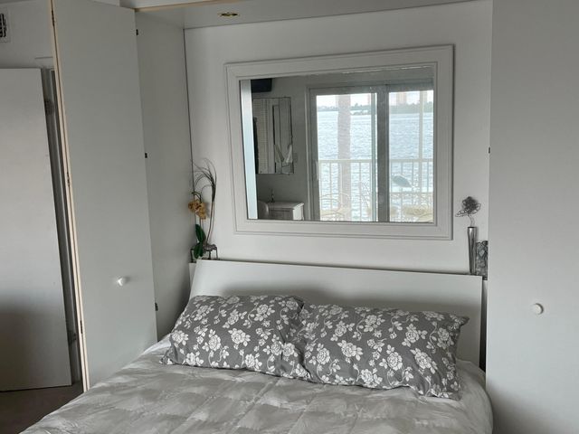 101 Doolen Court 305, North Palm Beach, FL 33408