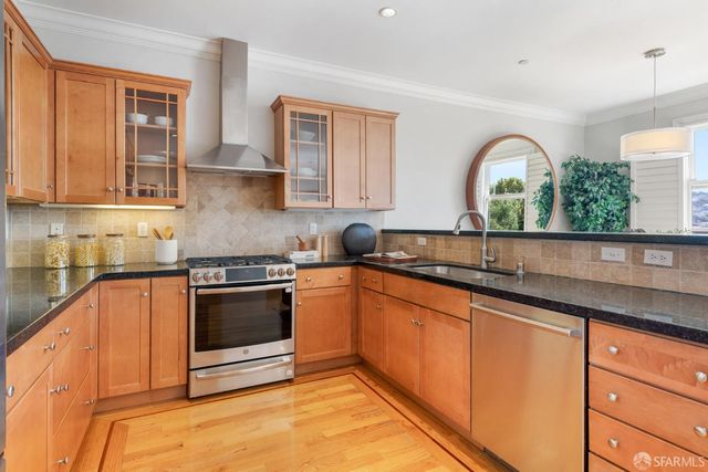 80 Richland Avenue B, San Francisco, CA 94110