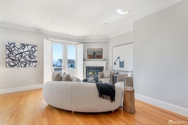 80 Richland Avenue B, San Francisco, CA 94110