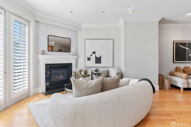80 Richland Avenue B, San Francisco, CA 94110
