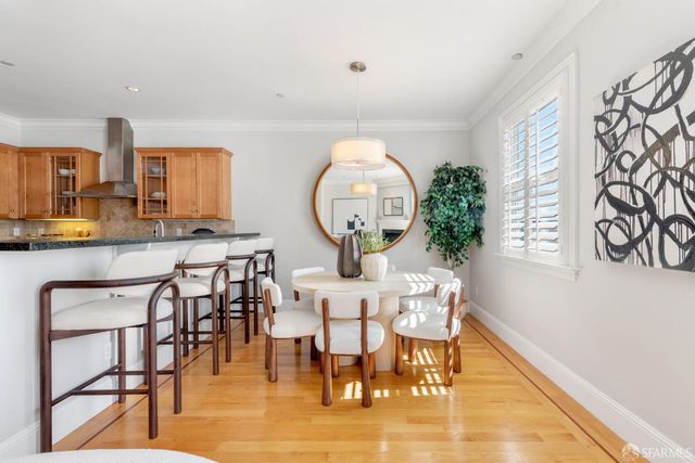 80 Richland Avenue B, San Francisco, CA 94110