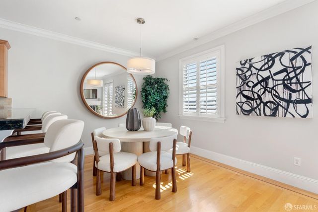 80 Richland Avenue B, San Francisco, CA 94110