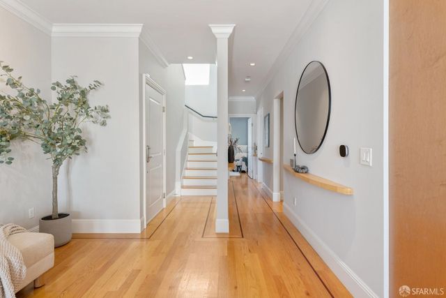 80 Richland Avenue B, San Francisco, CA 94110
