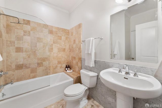 80 Richland Avenue B, San Francisco, CA 94110