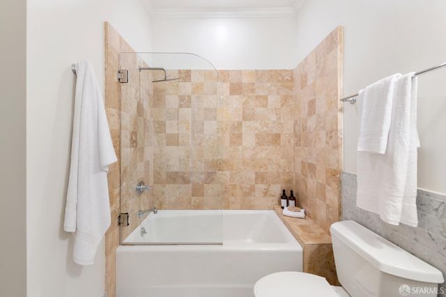 80 Richland Avenue B, San Francisco, CA 94110