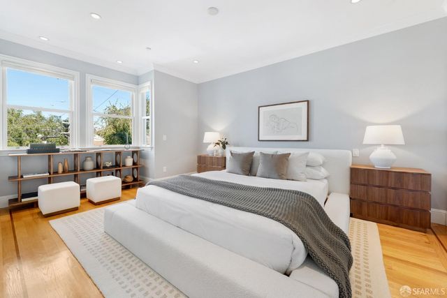 80 Richland Avenue B, San Francisco, CA 94110