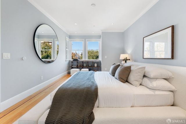 80 Richland Avenue B, San Francisco, CA 94110