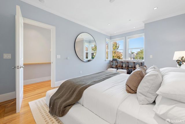 80 Richland Avenue B, San Francisco, CA 94110
