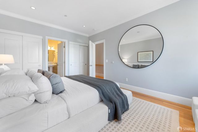 80 Richland Avenue B, San Francisco, CA 94110