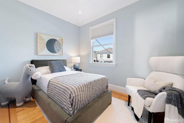 80 Richland Avenue B, San Francisco, CA 94110