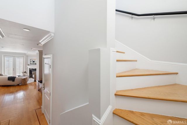 80 Richland Avenue B, San Francisco, CA 94110